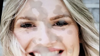 Cumtributes für Mimi