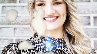 Cumtributes für Mimi