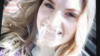 Cumtributes für Mimi