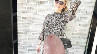 Cumtributes für Mimi