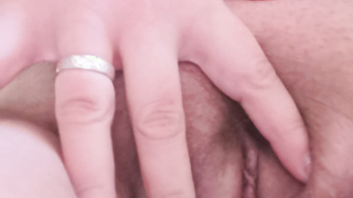 Bitte ordentlich Draufspritzen