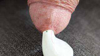 Was Süßes für die Damen!!!