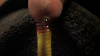 Was Süßes für die Damen!!!