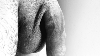 Erster Eindruck Gefällt er