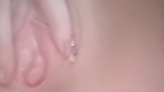 Wieder ein paar bilder von ihr