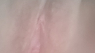 Wieder ein paar bilder von ihr