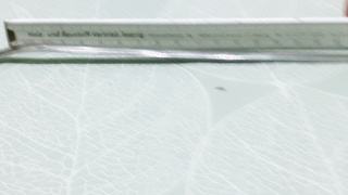 Bin wieder geil und alleine