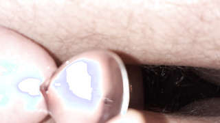 Bin wieder geil und alleine