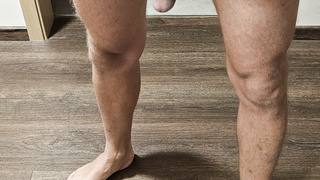 Erste Bilder. Lasst gerne ein Kommentar da.