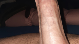 Mein schöner Schwanz Kommentare erwünscht