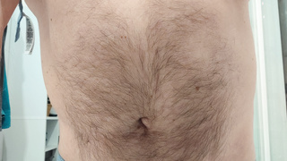 Ich liebe die Unterwäsche meiner Frau