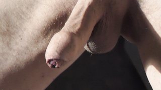 So ein schöner Morgen