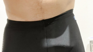 Einfach wieder geil geworden