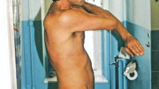 Schnappschüsse und Selfies von uns 01