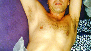 02 Schanppschüsse und Selfies von uns