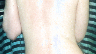 02 Schanppschüsse und Selfies von uns