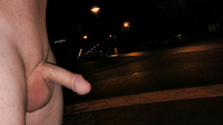 Ein paar neue Schnappschüsse