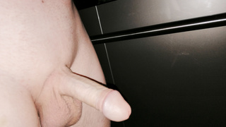 Ein paar neue Schnappschüsse