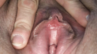 Umkleidekabine mal geil in der Öffentlichkeit