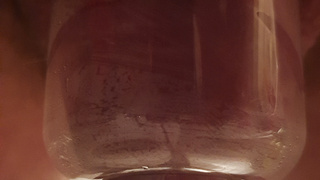 Spielen mit der Pumpe