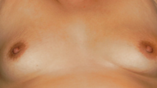 Brüste meiner Liebsten