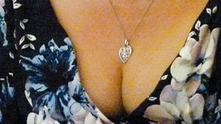 Brüste meiner Liebsten