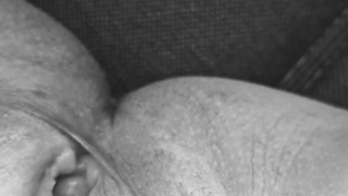 Reife Muschi meiner Frau