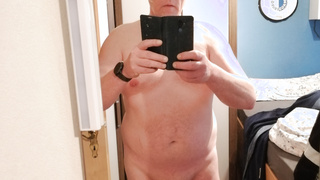 Germanys next FLOP Model