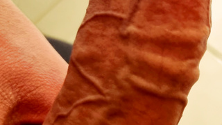 Vorfreude auf das was kommt....