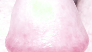 Penis, "Nylonfüsse" und Janina