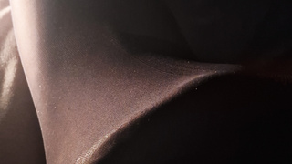 Jung und knackig wie mein Schwanz auf Reise geht