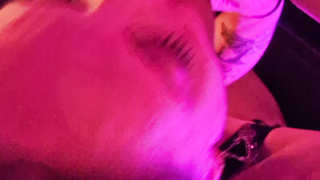 Jung und knackig wie mein Schwanz auf Reise geht