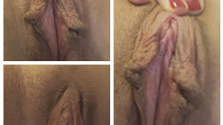 Hier seht ihr einige neue Bilder die entstanden sind in den lezten Woche.