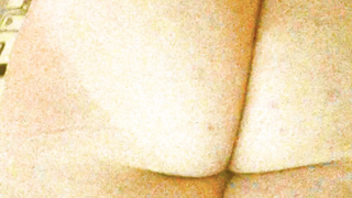 Die enge Muschi meiner Frau.