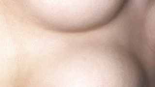 Meine neue Hausfreundin