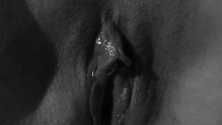 Nasse Schmuckstücke