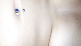 Geile Natur Titten meiner Frau