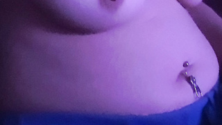 Geile Natur Titten meiner Frau