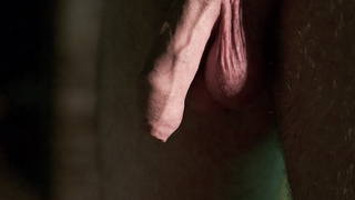 Sexy in szene gesetzt! :)