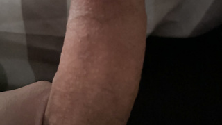 Meine Wenigkeit mein bestes Stück ;)