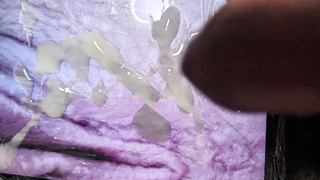 2ter Spritzer für wir2022