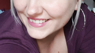 Franzi als Wichsvorlage