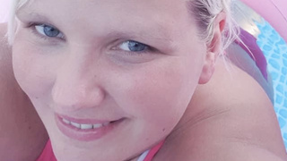 Franzi als Wichsvorlage