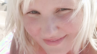 Franzi als Wichsvorlage