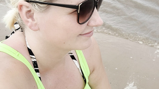 Franzi als Wichsvorlage