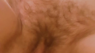 Ein paar erotische Schnappschüsse