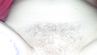 Ein paar erotische Schnappschüsse