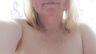 Bilder für meinen Mann