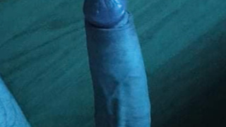 Ich war so geil die letzten beiden Tagen