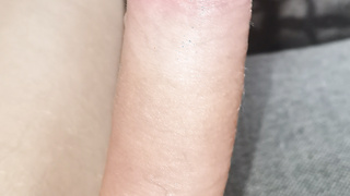 Entspannter Nachmittag